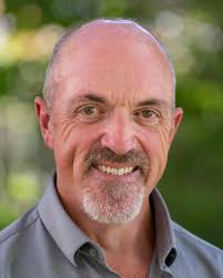 John D. Coates, Ph.D.