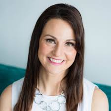 Big News for the JH Team!