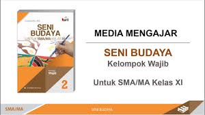We did not find results for: Seni Budaya Kelas Xi Bab 1 Membuat Karya Seni Rupa 2 Dimensi Dengan Memodifikasi Objek Youtube