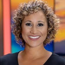 Anna Ehlers's Instagram, Twitter & Facebook