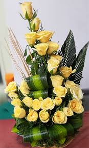 Flowers are one of the most popular gifts since ages, irrespective of the occasion. Flowers Delivery Delhi Online Send Flowers To Delhi Send Flowers Delhi