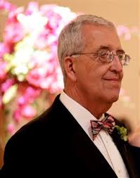 In Loving Memory of David I. Kopp