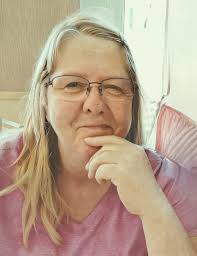 Nancy L. Skillestad Obituary