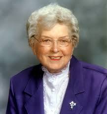 Sylvia Eliza (Hatcher) Harrell Obituary