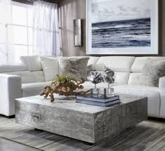 Montara Hair On Hide Rug Su15 Living11 Living Room Inspiration Living Room Inspiration Living Room Furniture Inspiration Living Room Decor Inspiration