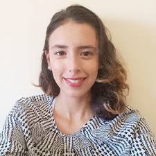 Gilda Chávez Ramirez