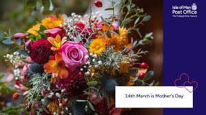 Enjoy it for free if you order your next day flowers by 7 pm. à¦Ÿ à¦‡à¦Ÿ à¦° Isle Of Man Post Office Sunday Is Mother S Day Despite The Weather And Ferry Disruptions Iompo Staff Will Be Out Across The Island Both Tomorrow And Sunday Delivering Flowers For