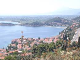 Maybe you would like to learn more about one of these? Monasthraki Fwkidas Para8alasso Www Drosato Gr Mapio Net