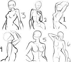 Dramatic Poses Drawing 20 Dramatic Pose Ideas Drawing Poses Anatomy Drawing Art Poses 20 dramatic pose ideas drawing poses
