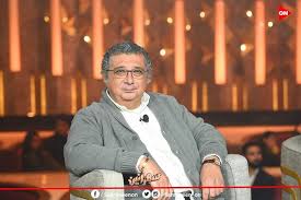 فيديو افكار عجيبة جداً لكنها ستسهل حياتك. Ø£Ø¨Ø·Ø§Ù„ ÙˆÙ‚ÙØ© Ø±Ø¬Ø§Ù„Ø© Ø¶ÙŠÙˆÙ Ø£Ù…ÙŠØ± ÙƒØ±Ø§Ø±Ø© ÙÙŠ Ø³Ù‡Ø±Ø§Ù†ÙŠÙ† Ø®Ø¨Ø±