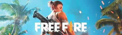 Entrá y conocé nuestras increíbles ofertas y promociones. Como Jogar Free Fire Saiba Fazer O Download E Dicas Para Se Dar Bem Deumzoom