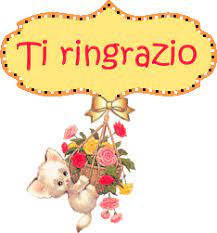 2mdf7lw Jpg Grazie Per Gli Auguri Di Compleanno Immagini Immagini Di Buon Compleanno