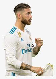Viimeisimmät twiitit käyttäjältä sergio ramos (@sergioramos). Sergio Ramos Png Sergio Ramos Transparent 2018 Free Transparent Png Download Pngkey