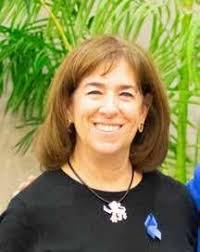 Charlotte Jewish News November 2024 by The Charlotte Jewish News