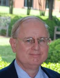 Obituary information for William Kendall