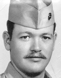 Joe Ostermiller Obituary (2009)