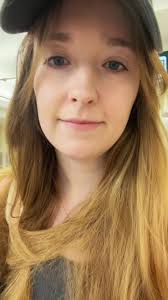 Why Do U Wear Ur Jeans Backwards