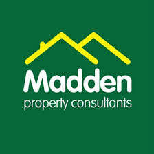 Madden Property Consultants logo