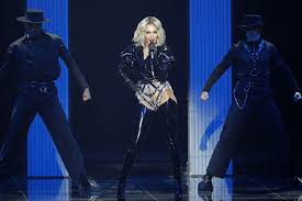 Quel pays gagna l'eurovision en 1977 ? L Eurovision 2019 En Images