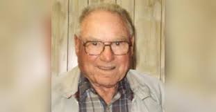 Joseph Hammes Obituary