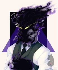 My Hero Academia Bird Guy Villain The Heroes Bnha X Villain Reader Chapter 7 What Was That Hero Boku No Hero Academia Villain