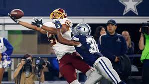 Check spelling or type a new query. Thanksgiven Dia De Accion De Gracias De La Nfl Horario Y Donde Ver En Vivo Hoy Jueves Por Tv Marca Claro Mexico