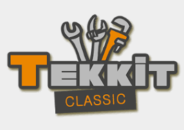 Search for the modpack tekkit classic reloaded. Tekkit Classic Server Hosting Make A Tekkit Classic Server