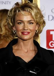 Short hairstyles for doctors to help them always look incredible in 2016. The Best Short Haircuts For 2014 Hairstyles Vip