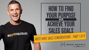 Here's how to practice it. Sales Target Not Achieved Letter To Boss 08 2021