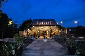 Check spelling or type a new query. Kancane Coffee And Tea Bar Suguhkan Teh Unik Kaya Manfaat Yogya Gudegnet