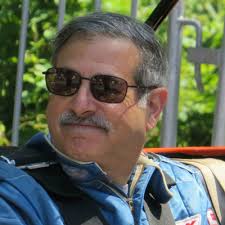 OVER 2,500 INTERVIEWS