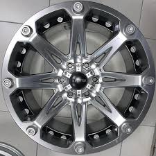 Check spelling or type a new query. Disqe 20 Inch Me 6 Dadicek Per Auto Aksesor Xhura Facebook