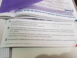 Trenuri de călători ce pleacă de la bucuresti cu destinația constanta actualizate la zi. Trenul Care PleacÄ Zilnic Din BucureÈti Spre ConstanÈa Are 8 Vagoane La Clasa Intai Fiecare Avand 12 Brainly Ro