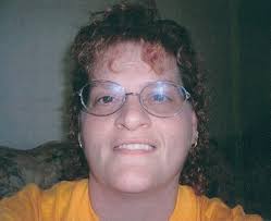 Sandra Hess Obituary