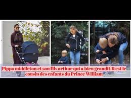 Damien, 28 ans, fils sans histoire d'une prof de danse, tout juste retraitée, « qui en a bien bavé, financièrement, depuis que son pour ce qui est de l'autre homme interpellé et placé en garde à vue, arthur c., son implication ne peut être retenue concernant les faits commis à l'encontre de monsieur. Pippa Middleton Et Son Fils Arthur Qui A Bien Grandit Il Est Le Cousin Des Enfants Du Prince William Youtube