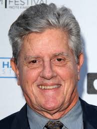 That guy Hall of Fame part 3: Christopher McDonald : r/billsimmons