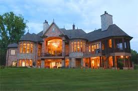 Oops This Property Is No Longer For Sale Mansions For Sale Dream House Real Estate