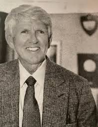 Obituary information for Cornelius F. Ryan