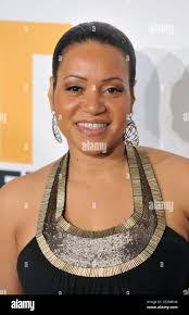 Marshall Wray's Instagram, Twitter & Facebook