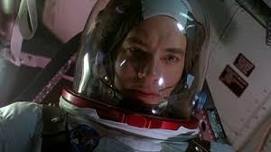 Stephen Hunter Flick