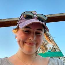 8th International Conference