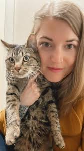 Who are the owners of this image?