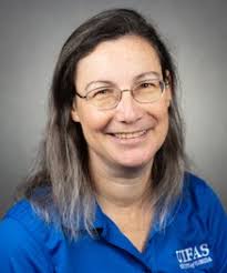 UF/IFAS Food & Resource Economics Department Spring and Summer 2022 Report