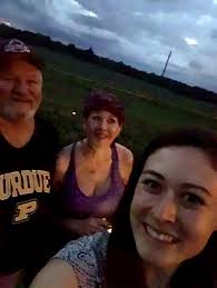 Richard "Dick" Stephen Chappell's Memorial Website