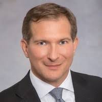 700+ "Saunders" profiles