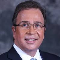 Jonathan Marlow Email & Phone Number