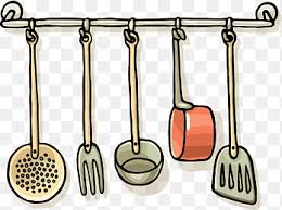 Hier sollte eine beschreibung angezeigt werden, diese seite lässt dies jedoch nicht zu. Utensils Clipart Png Images Pngegg