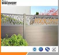 Easy Installation Factory Outlet Weather Resistant Co ...