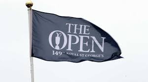 Royal st george's golf club tv coverage: Aowqeuf6kowqam