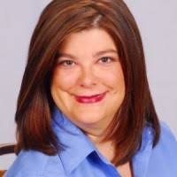 Lisa Linke Email & Phone Number